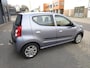 Nissan Pixo 1.0 Look 2011 Airco 131.000KM NAP! APK!