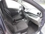Nissan Pixo 1.0 Look 2011 Airco 131.000KM NAP! APK!