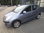 Nissan Pixo 1.0 Look 2011 Airco 131.000KM NAP! APK!