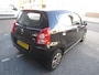 Suzuki Alto 1.0 Comfort EASSS 2013 Airco Navi 93.000KM NAP! APK!