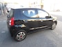 Suzuki Alto 1.0 Comfort EASSS 2013 Airco Navi 93.000KM NAP! APK!