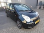 Suzuki Alto 1.0 Comfort EASSS 2013 Airco Navi 93.000KM NAP! APK!