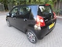 Suzuki Alto 1.0 Comfort EASSS 2013 Airco Navi 93.000KM NAP! APK!