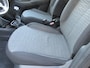Citroën C1 1.2 PureTech Shine, Clima, Camera, Cruise, APK 10-26