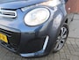 Citroën C1 1.2 PureTech Shine, Clima, Camera, Cruise, APK 10-26