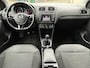 Volkswagen Polo 1.2 TSI 90PK Comfortline 5Drs Airco Cruise LM-Velgen Dealeronderhouden!