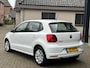 Volkswagen Polo 1.2 TSI 90PK Comfortline 5Drs Airco Cruise LM-Velgen Dealeronderhouden!