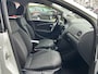 Volkswagen Polo 1.2 TSI 90PK Comfortline 5Drs Airco Cruise LM-Velgen Dealeronderhouden!