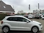 Volkswagen Polo 1.2 TSI 90PK Comfortline 5Drs Airco Cruise LM-Velgen Dealeronderhouden!