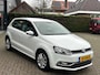 Volkswagen Polo 1.2 TSI 90PK Comfortline 5Drs Airco Cruise LM-Velgen Dealeronderhouden!