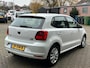 Volkswagen Polo 1.2 TSI 90PK Comfortline 5Drs Airco Cruise LM-Velgen Dealeronderhouden!