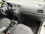 Volkswagen Polo 1.2 TSI 90PK Comfortline 5Drs Airco Cruise LM-Velgen Dealeronderhouden!