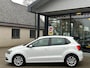 Volkswagen Polo 1.2 TSI 90PK Comfortline 5Drs Airco Cruise LM-Velgen Dealeronderhouden!
