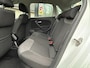 Volkswagen Polo 1.2 TSI 90PK Comfortline 5Drs Airco Cruise LM-Velgen Dealeronderhouden!