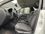 Volkswagen Polo 1.2 TSI 90PK Comfortline 5Drs Airco Cruise LM-Velgen Dealeronderhouden!