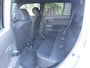 Daihatsu Materia 1.5 Soul 2009 Airco 94.000KM NAP! APK!