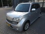 Daihatsu Materia 1.5 Soul 2009 Airco 94.000KM NAP! APK!