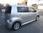 Daihatsu Materia 1.5 Soul 2009 Airco 94.000KM NAP! APK!