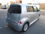 Daihatsu Materia 1.5 Soul 2009 Airco 94.000KM NAP! APK!