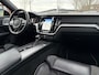 Volvo V60 T5 R-Design | Panoramadak | Bowers & Wilkins | Leder | 360 Camer
