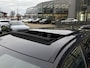 Volvo V60 T5 R-Design | Panoramadak | Bowers & Wilkins | Leder | 360 Camer