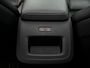 Volvo V60 T5 R-Design | Panoramadak | Bowers & Wilkins | Leder | 360 Camer