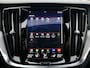 Volvo V60 T5 R-Design | Panoramadak | Bowers & Wilkins | Leder | 360 Camer