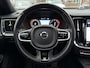 Volvo V60 T5 R-Design | Panoramadak | Bowers & Wilkins | Leder | 360 Camer