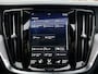 Volvo V60 T5 R-Design | Panoramadak | Bowers & Wilkins | Leder | 360 Camer