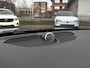Volvo V60 T5 R-Design | Panoramadak | Bowers & Wilkins | Leder | 360 Camer
