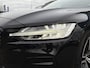 Volvo V60 T5 R-Design | Panoramadak | Bowers & Wilkins | Leder | 360 Camer