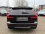 Volvo V60 T5 R-Design | Panoramadak | Bowers & Wilkins | Leder | 360 Camer