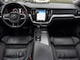 Volvo V60 T5 R-Design | Panoramadak | Bowers & Wilkins | Leder | 360 Camer