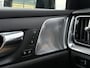 Volvo V60 T5 R-Design | Panoramadak | Bowers & Wilkins | Leder | 360 Camer