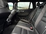 Volvo V60 T5 R-Design | Panoramadak | Bowers & Wilkins | Leder | 360 Camer