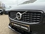 Volvo V60 T5 R-Design | Panoramadak | Bowers & Wilkins | Leder | 360 Camer