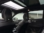 Volvo V60 T5 R-Design | Panoramadak | Bowers & Wilkins | Leder | 360 Camer