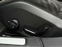 Volvo V60 T5 R-Design | Panoramadak | Bowers & Wilkins | Leder | 360 Camer
