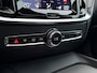 Volvo V60 T5 R-Design | Panoramadak | Bowers & Wilkins | Leder | 360 Camer
