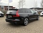Volvo V60 T5 R-Design | Panoramadak | Bowers & Wilkins | Leder | 360 Camer