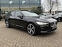 Volvo V60 T5 R-Design | Panoramadak | Bowers & Wilkins | Leder | 360 Camer