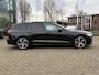 Volvo V60 T5 R-Design | Panoramadak | Bowers & Wilkins | Leder | 360 Camer