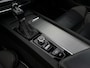 Volvo V60 T5 R-Design | Panoramadak | Bowers & Wilkins | Leder | 360 Camer