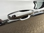 Volvo V60 T5 R-Design | Panoramadak | Bowers & Wilkins | Leder | 360 Camer