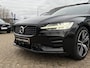 Volvo V60 T5 R-Design | Panoramadak | Bowers & Wilkins | Leder | 360 Camer