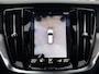 Volvo V60 T5 R-Design | Panoramadak | Bowers & Wilkins | Leder | 360 Camer