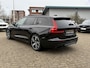 Volvo V60 T5 R-Design | Panoramadak | Bowers & Wilkins | Leder | 360 Camer