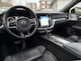Volvo V60 T5 R-Design | Panoramadak | Bowers & Wilkins | Leder | 360 Camer