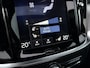 Volvo V60 T5 R-Design | Panoramadak | Bowers & Wilkins | Leder | 360 Camer