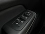 Volvo V60 T5 R-Design | Panoramadak | Bowers & Wilkins | Leder | 360 Camer